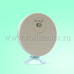 Внутренний солнечный датчик Sunis Indoor Wirefree RTS