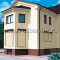 Цветовые решения