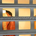 Роллетные решетки